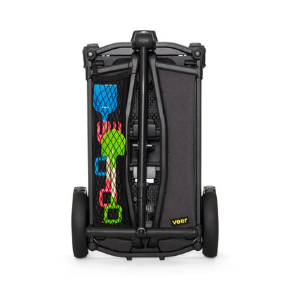 Veer Cargo Nets for Cruiser - set of 2