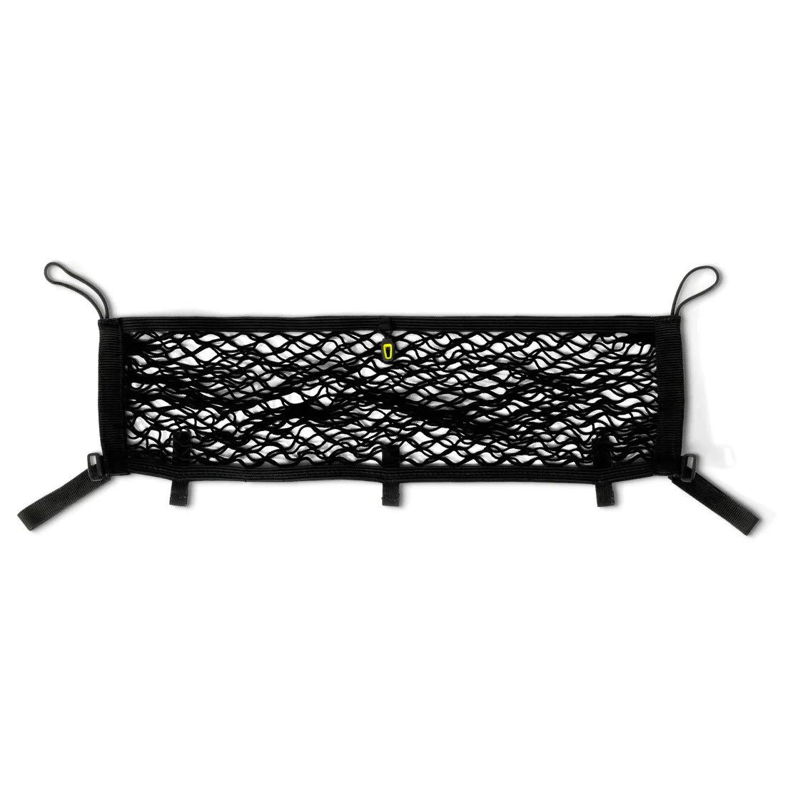 Veer Cargo Nets for Cruiser - set of 2