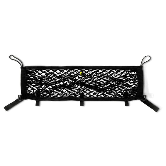 Veer Cargo Nets for Cruiser - set of 2