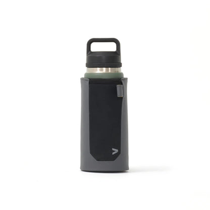 Veer Catch All XL