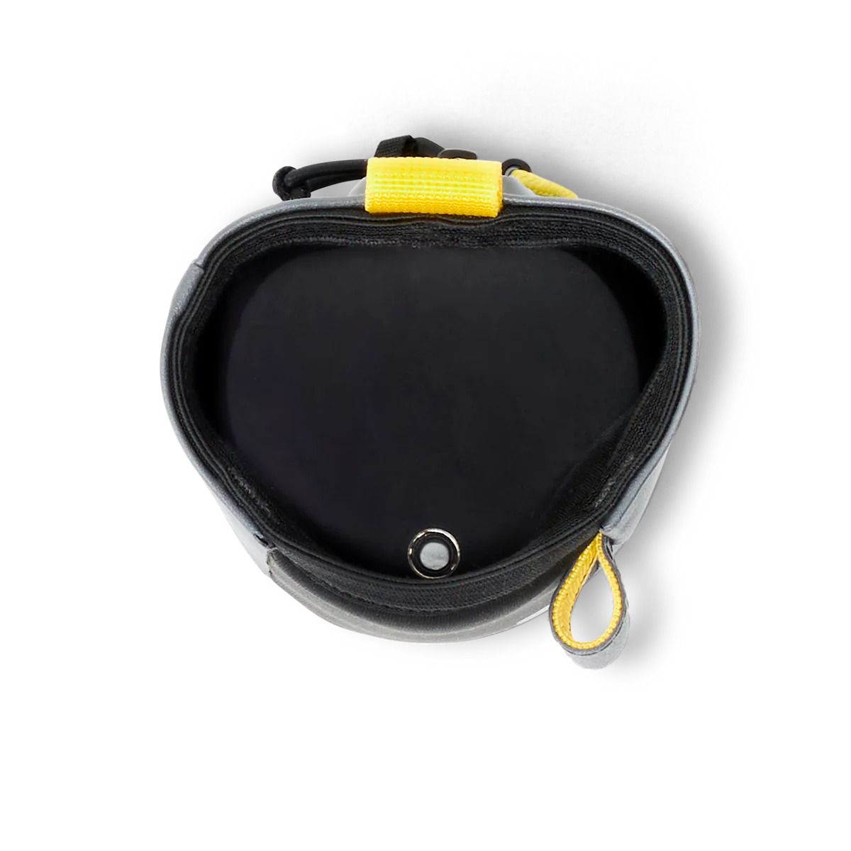 Veer Catch All XL