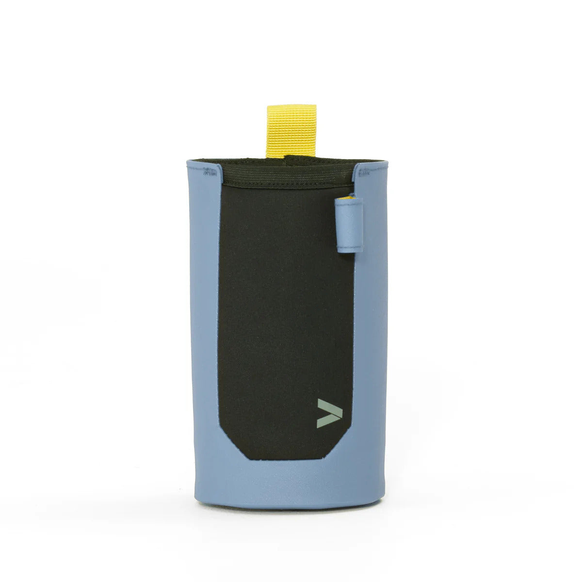 Veer Catch All XL