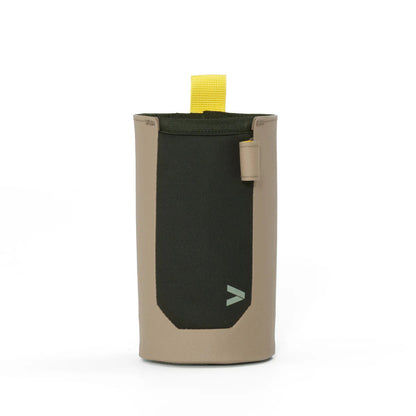 Veer Catch All XL