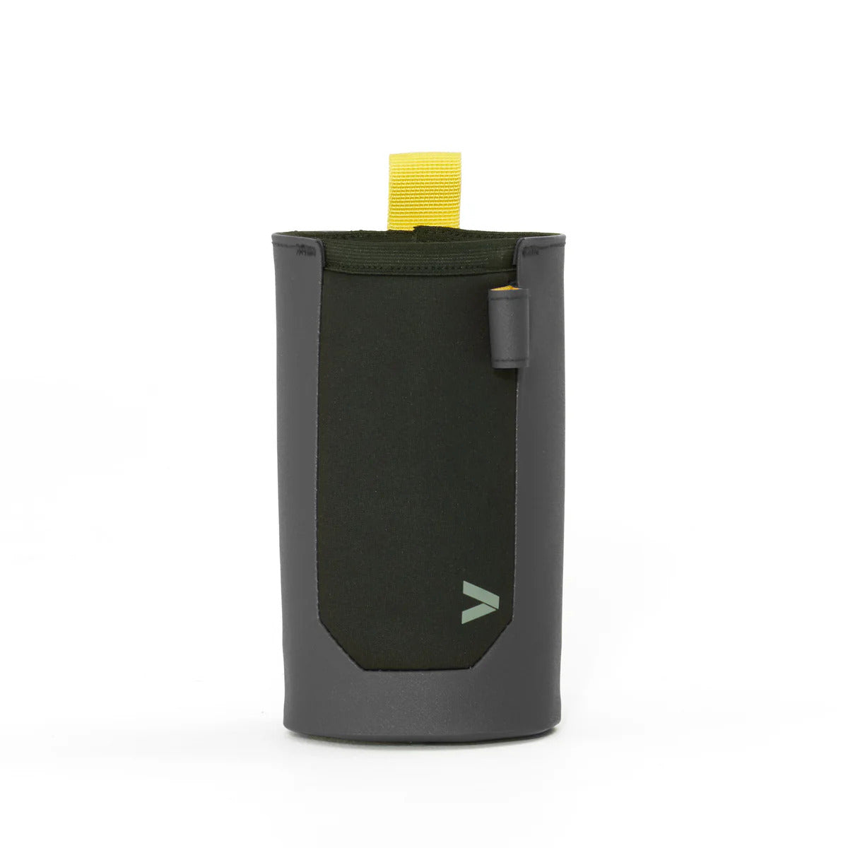 Veer Catch All XL