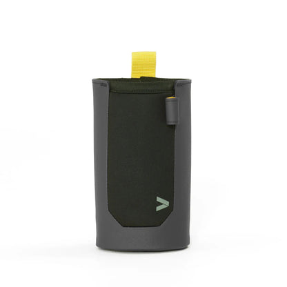 Veer Catch All XL