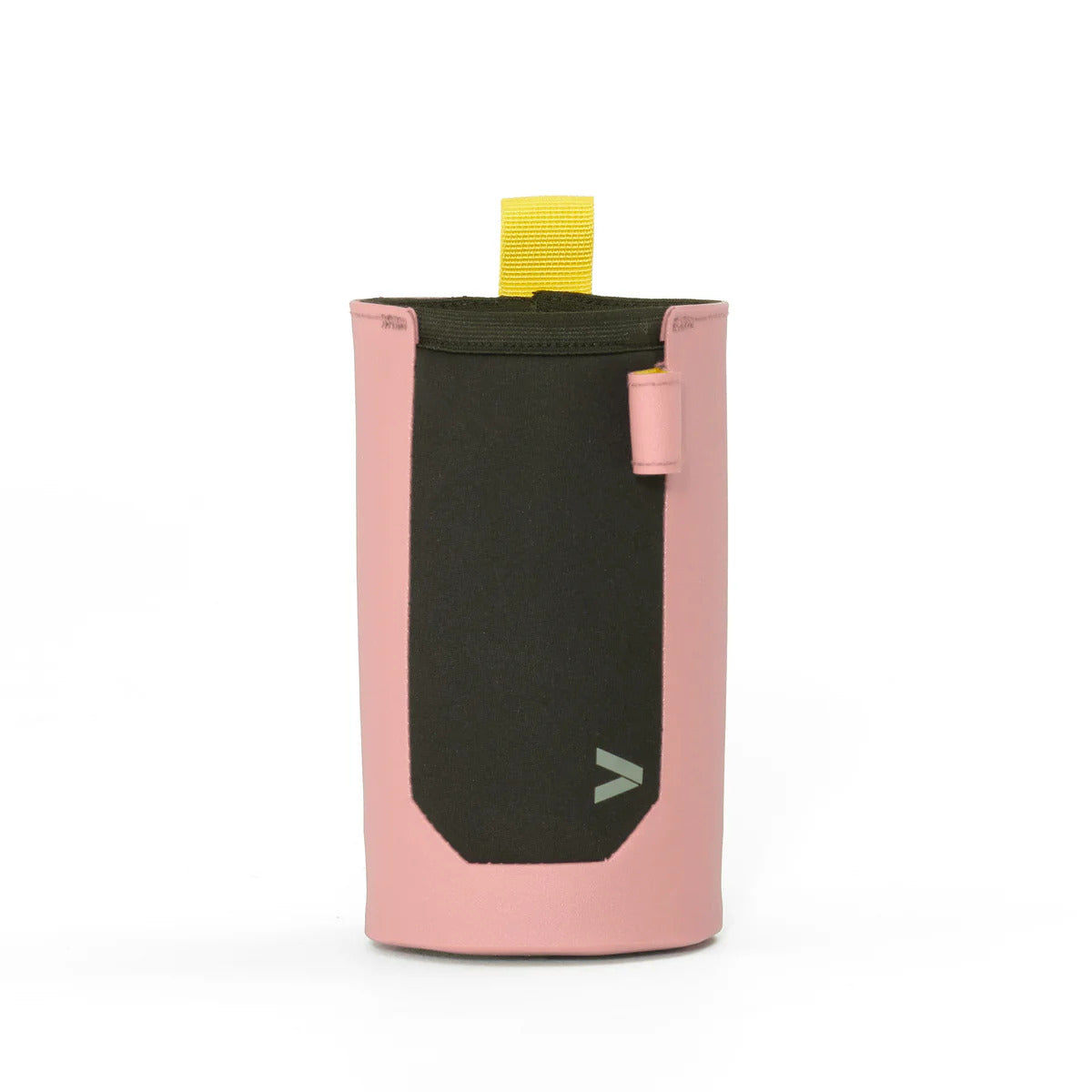 Veer Catch All XL