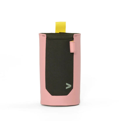 Veer Catch All XL