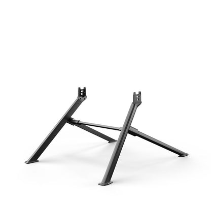Veer &amp;Chill Camp Chair Legs