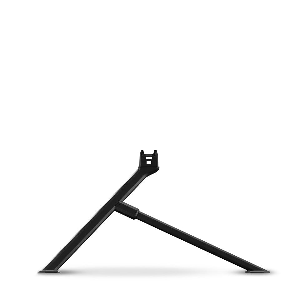 Veer &amp;Chill Camp Chair Legs