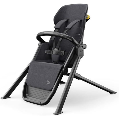 Veer &amp;Chill Camp Chair Legs