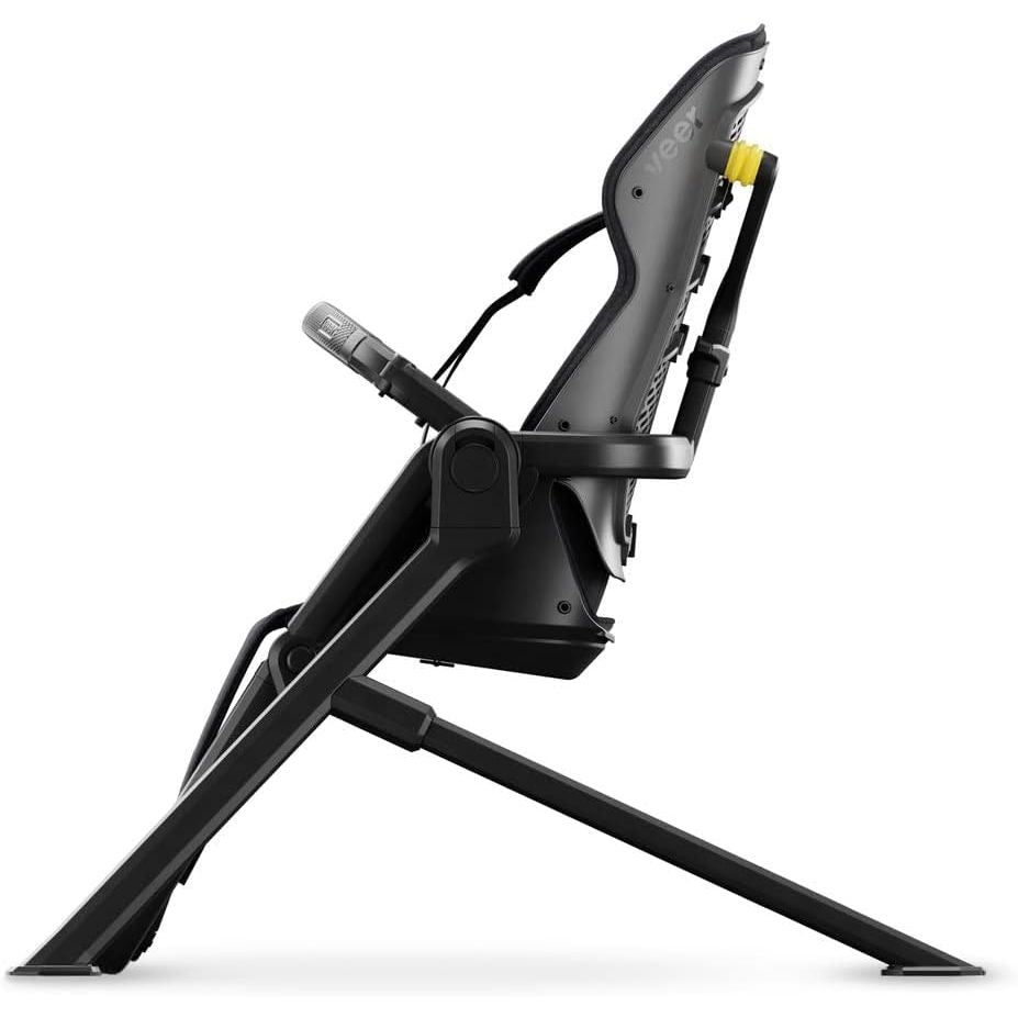 Veer &amp;Chill Camp Chair Legs