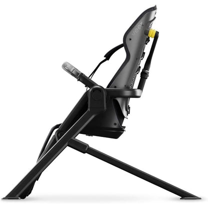 Veer &amp;Chill Camp Chair Legs