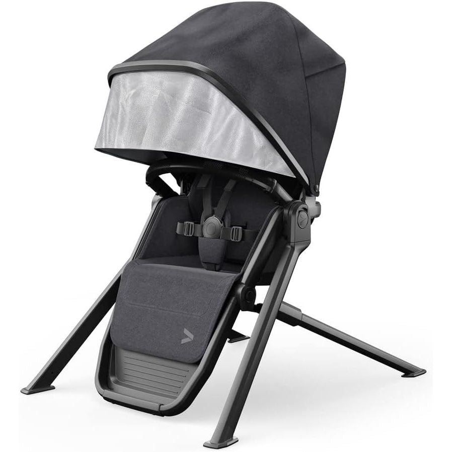 Veer &amp;Chill Camp Chair Legs