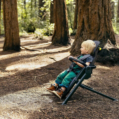 Veer &amp;Chill Camp Chair Legs