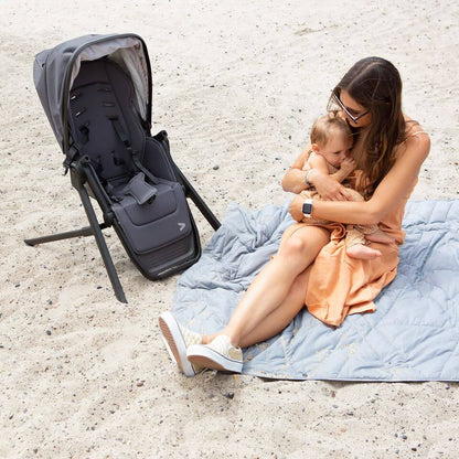 Veer &amp;Chill Camp Chair Legs