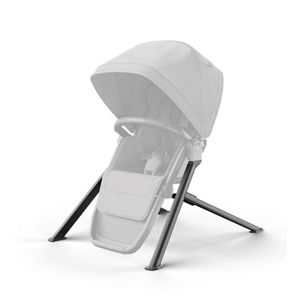 Veer &amp;Chill Camp Chair Legs