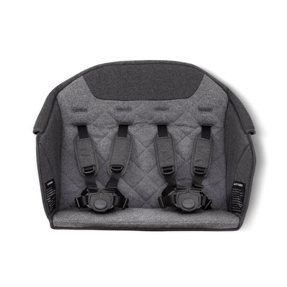 Veer Comfort Seat for Toddlers for Cruiser XL