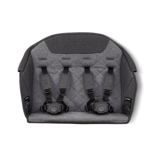 Veer Comfort Seat for Toddlers for Cruiser XL