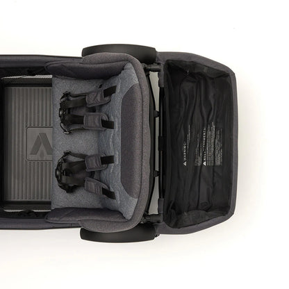 Veer Comfort Seat for Toddlers for Cruiser XL