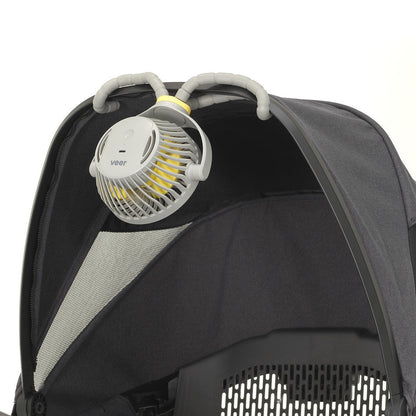 Veer Flex Fan