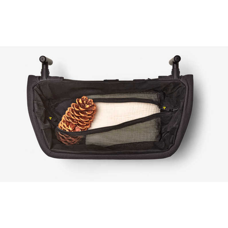 Veer Foldable Storage Basket For Cruiser XL