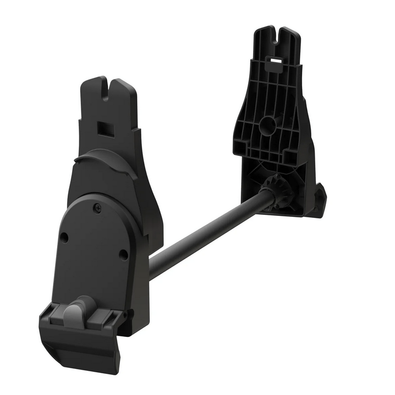 Veer Infant Car Seat Adapter For Cruiser XL - Graco