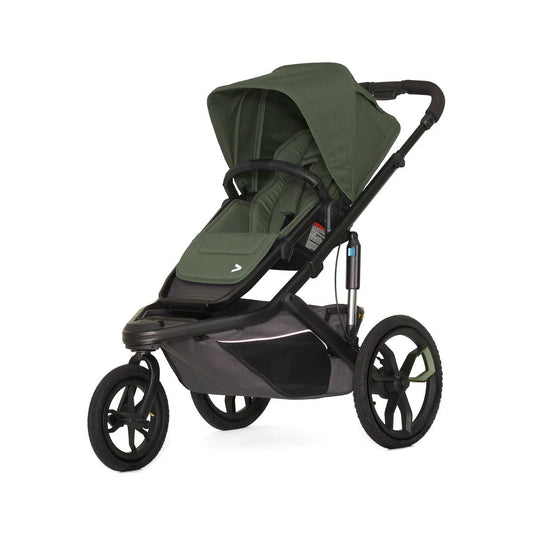 Veer Switch&amp;Jog Jogging Stroller
