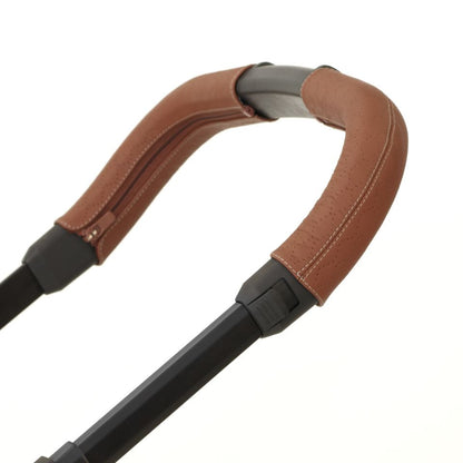 Veer Leather Grips for Switchback Handle