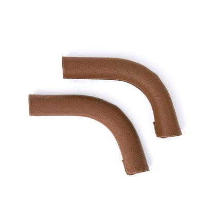 Veer Leather Grips for Switchback Handle