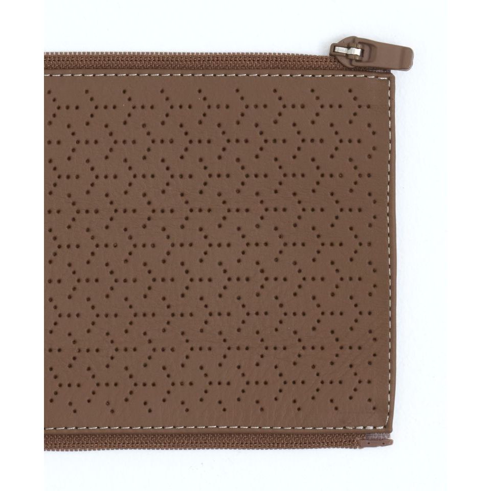 Veer Leather Grips for Switchback Handle