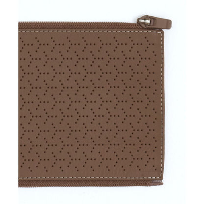 Veer Leather Grips for Switchback Handle