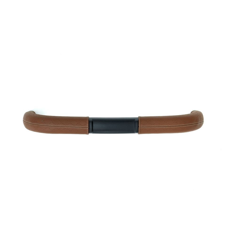 Veer Leather Grips for Switchback Handle