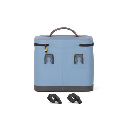 Veer Lunch Cooler