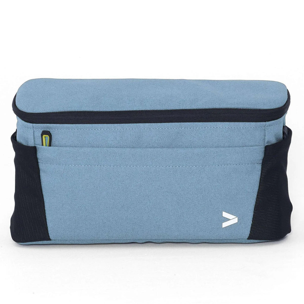 Veer Parent Organiser
