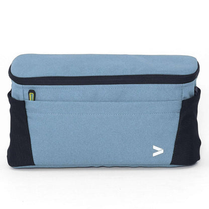 Veer Parent Organiser