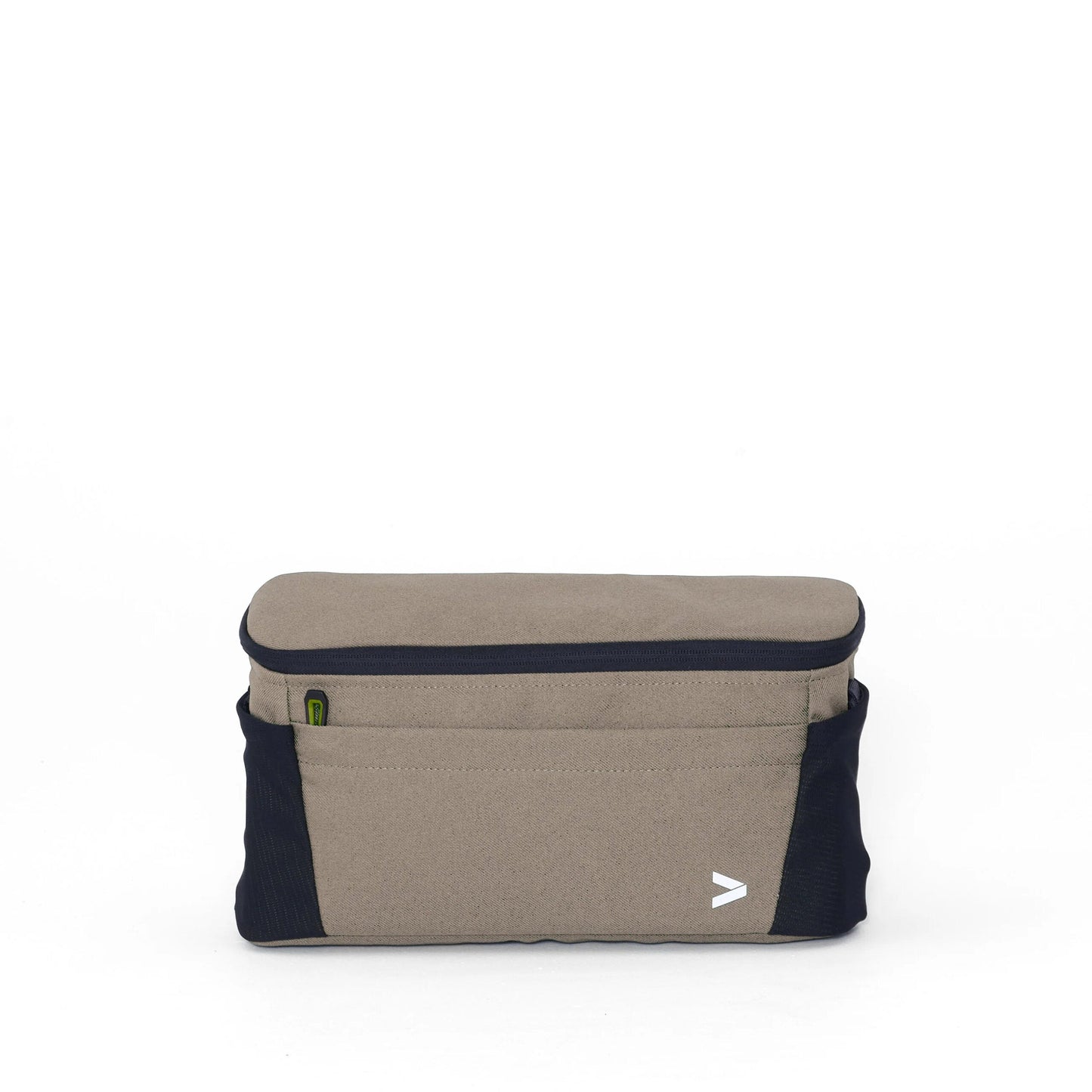 Veer Parent Organiser