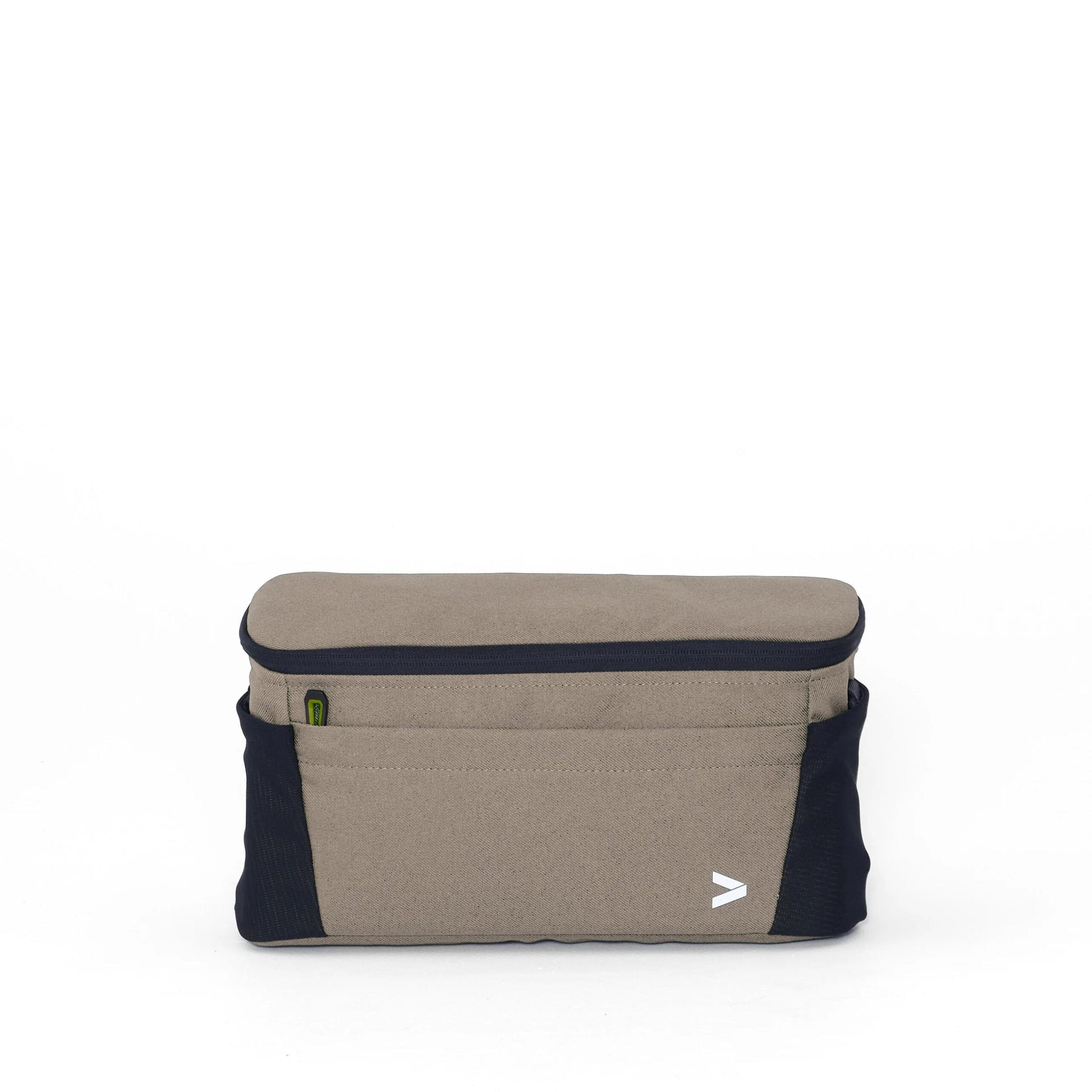 Veer Parent Organiser