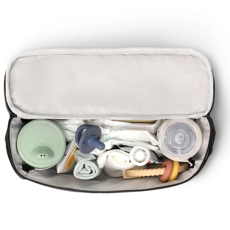 Veer Parent Organiser