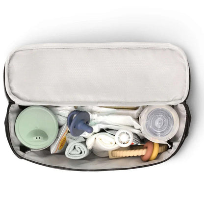 Veer Parent Organiser