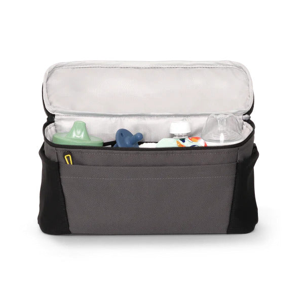 Veer Parent Organiser