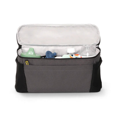 Veer Parent Organiser