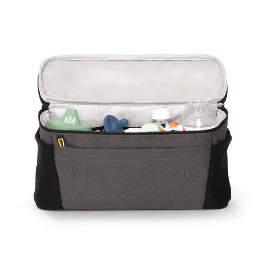 Veer Parent Organiser