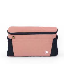 Veer Parent Organiser