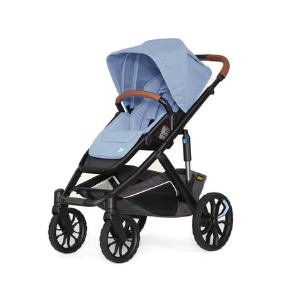 Veer Switch&Roll Stroller