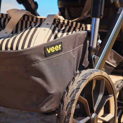 Veer Switch&amp;Roll Stroller