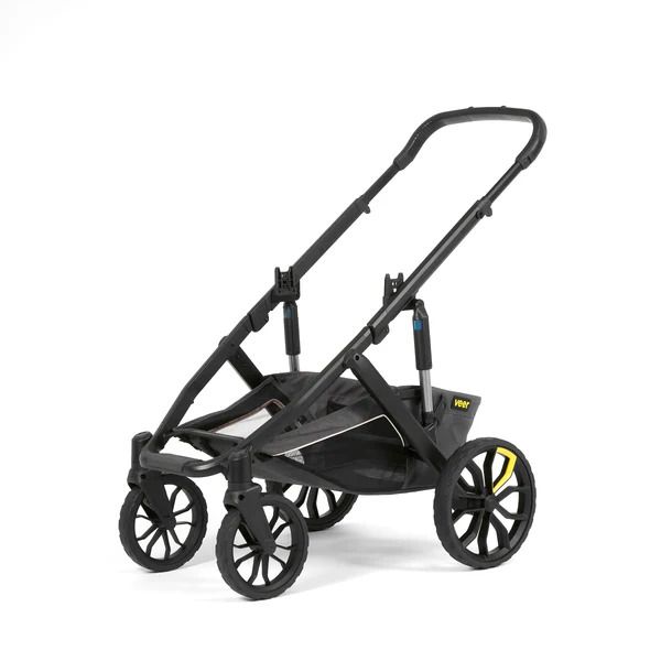 Veer Switch&amp;Roll Stroller