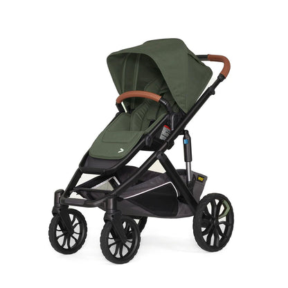 Veer Switch&Roll Stroller