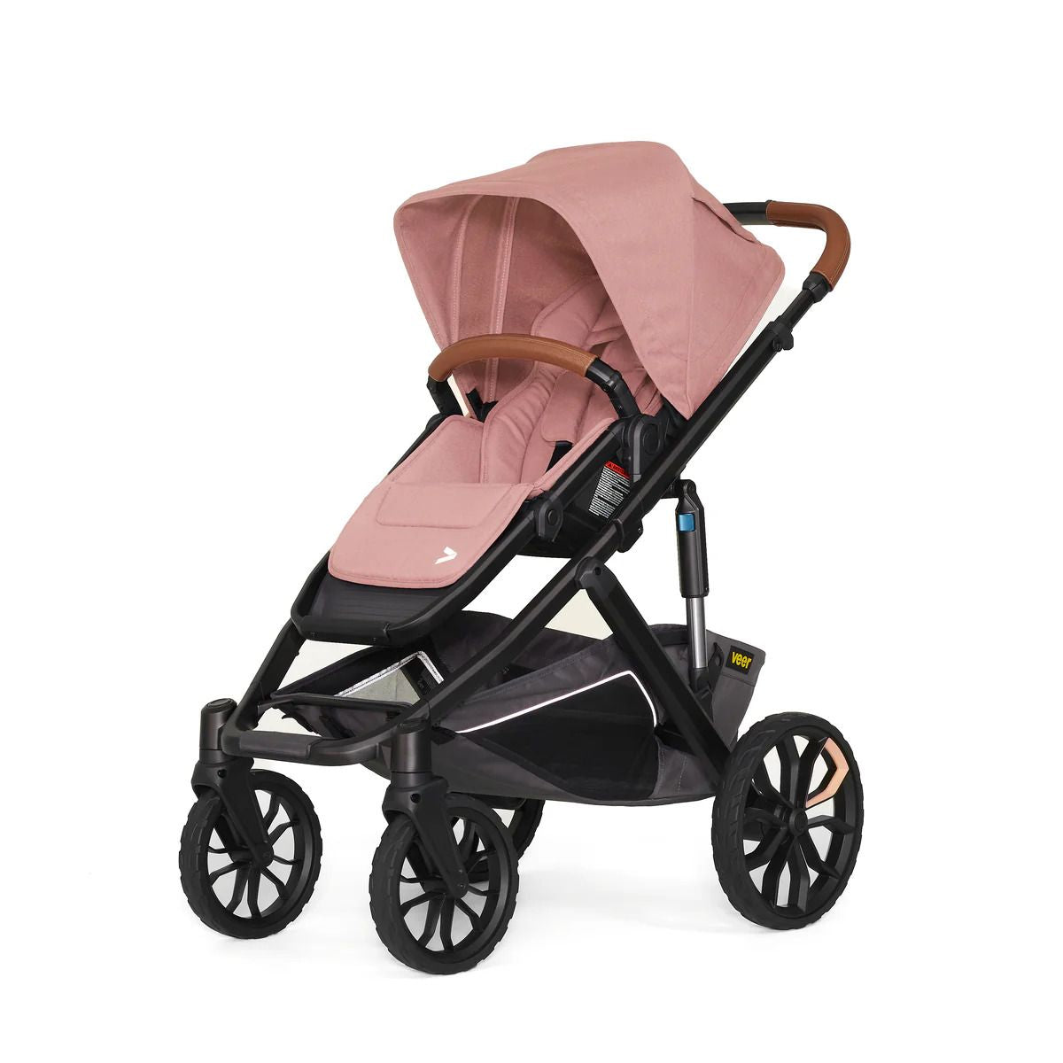 Veer Switch&Roll Stroller