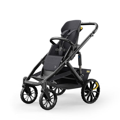 Veer Switch&amp;Roll Stroller