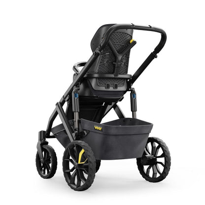 Veer Switch&amp;Roll Stroller